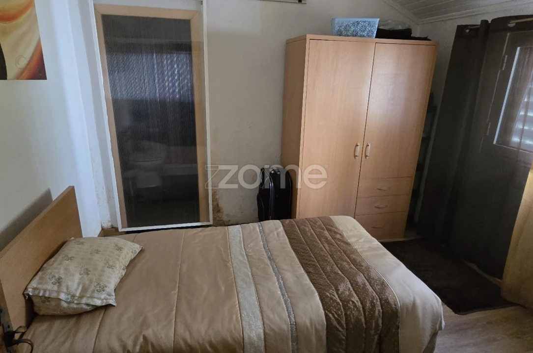 Quinta T4 para Venda em Grândola e Santa Margarida da Serra Foto 12