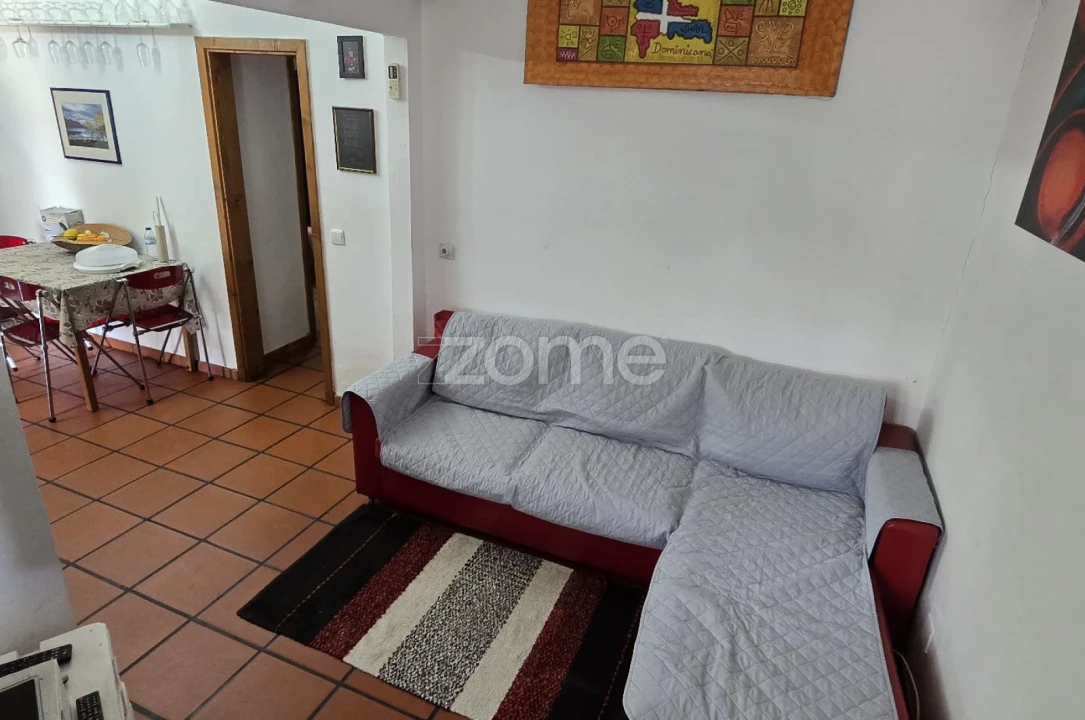 Quinta T4 para Venda em Grândola e Santa Margarida da Serra Foto 10