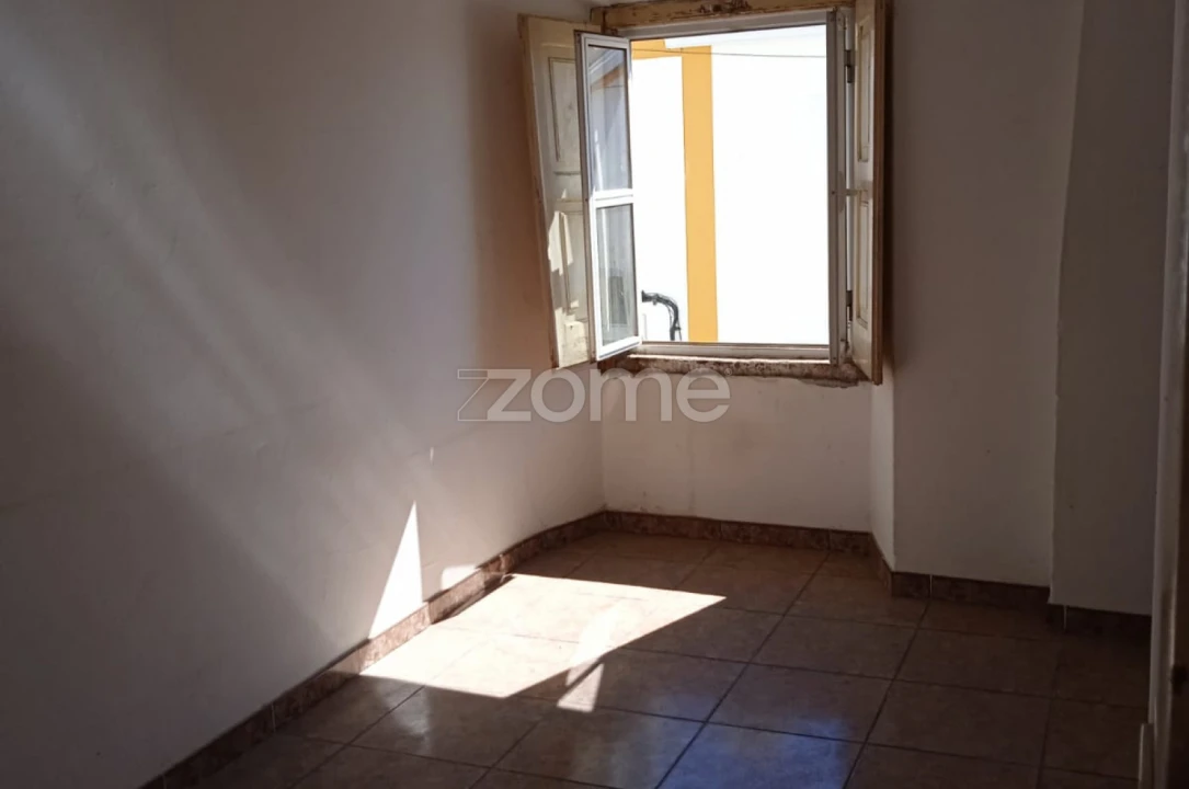 Moradia T9 para Venda em Alter do Chão Foto 19