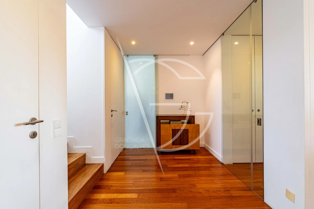 Moradia T3 para Venda em Água Longa Foto 18