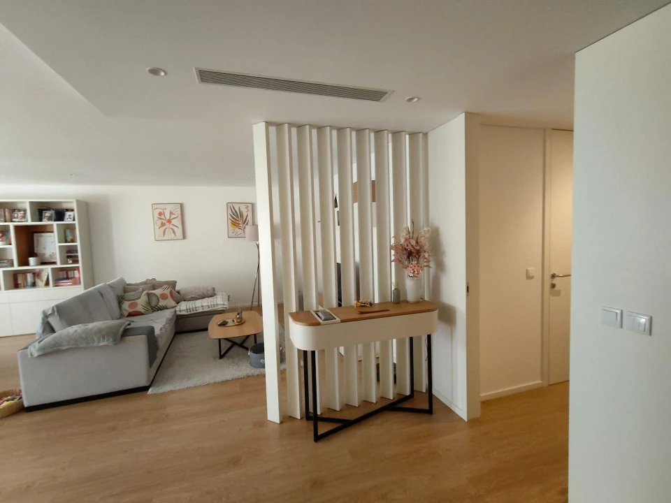Apartamento T3 para Venda em São Vitor (Braga) Foto 6