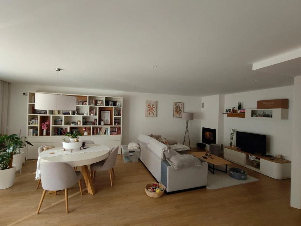 Apartamento T3 para Venda em São Vitor (Braga) Foto 9