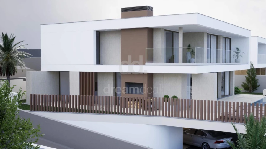 Moradia T3 para Venda em Calheta Foto 11