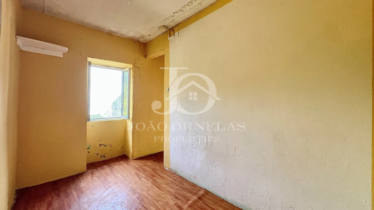 Moradia T2 para Venda em São Vicente Foto 19