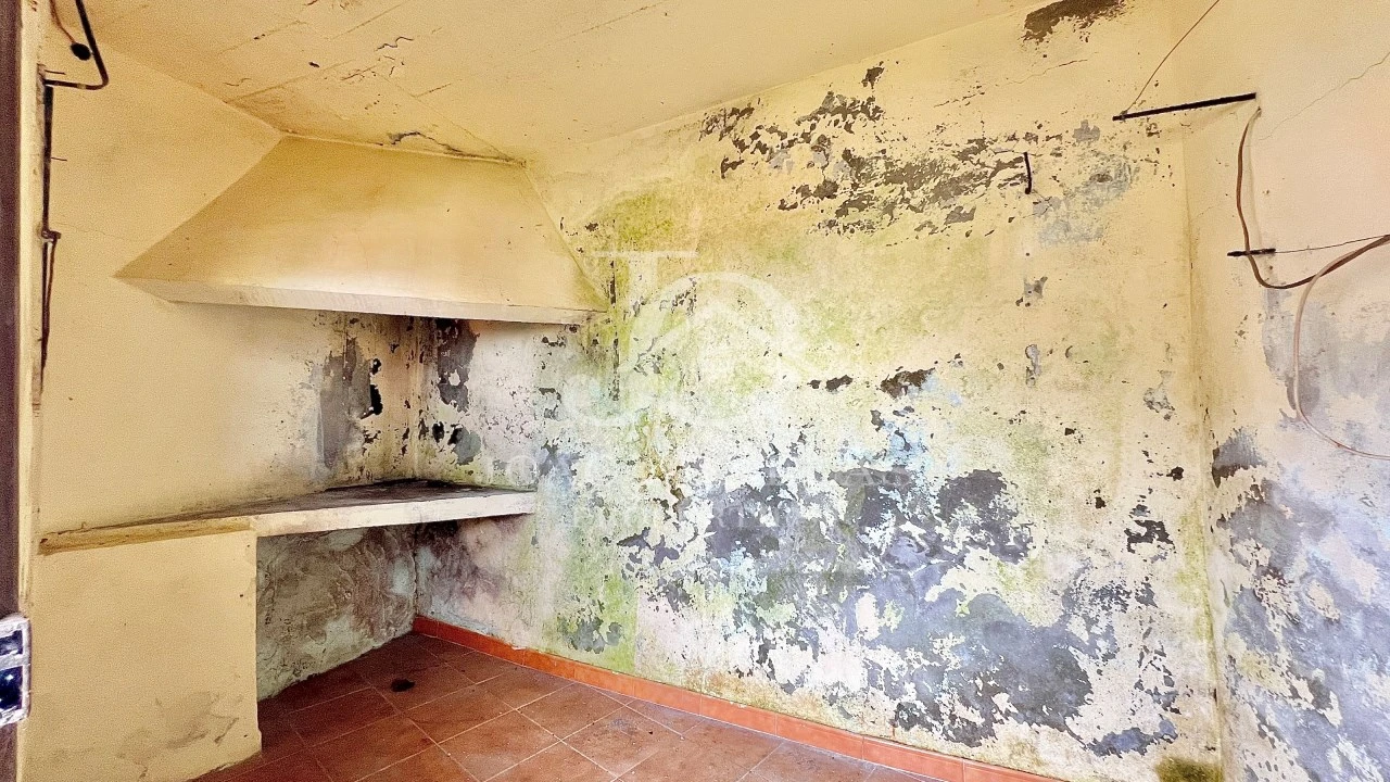 Moradia T2 para Venda em São Vicente Foto 27