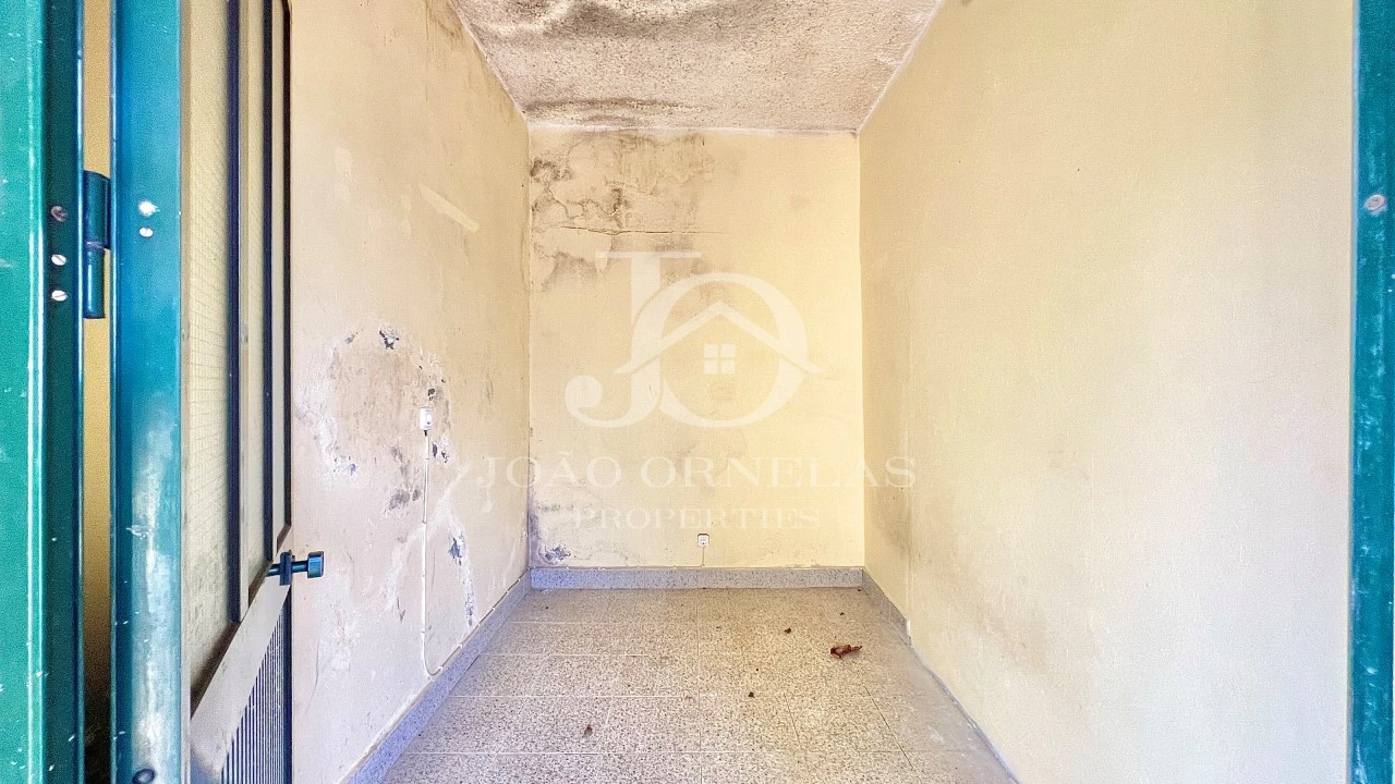 Moradia T2 para Venda em São Vicente Foto 35