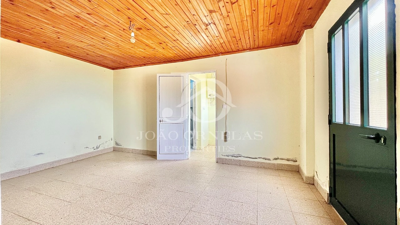 Moradia T2 para Venda em São Vicente Foto 58