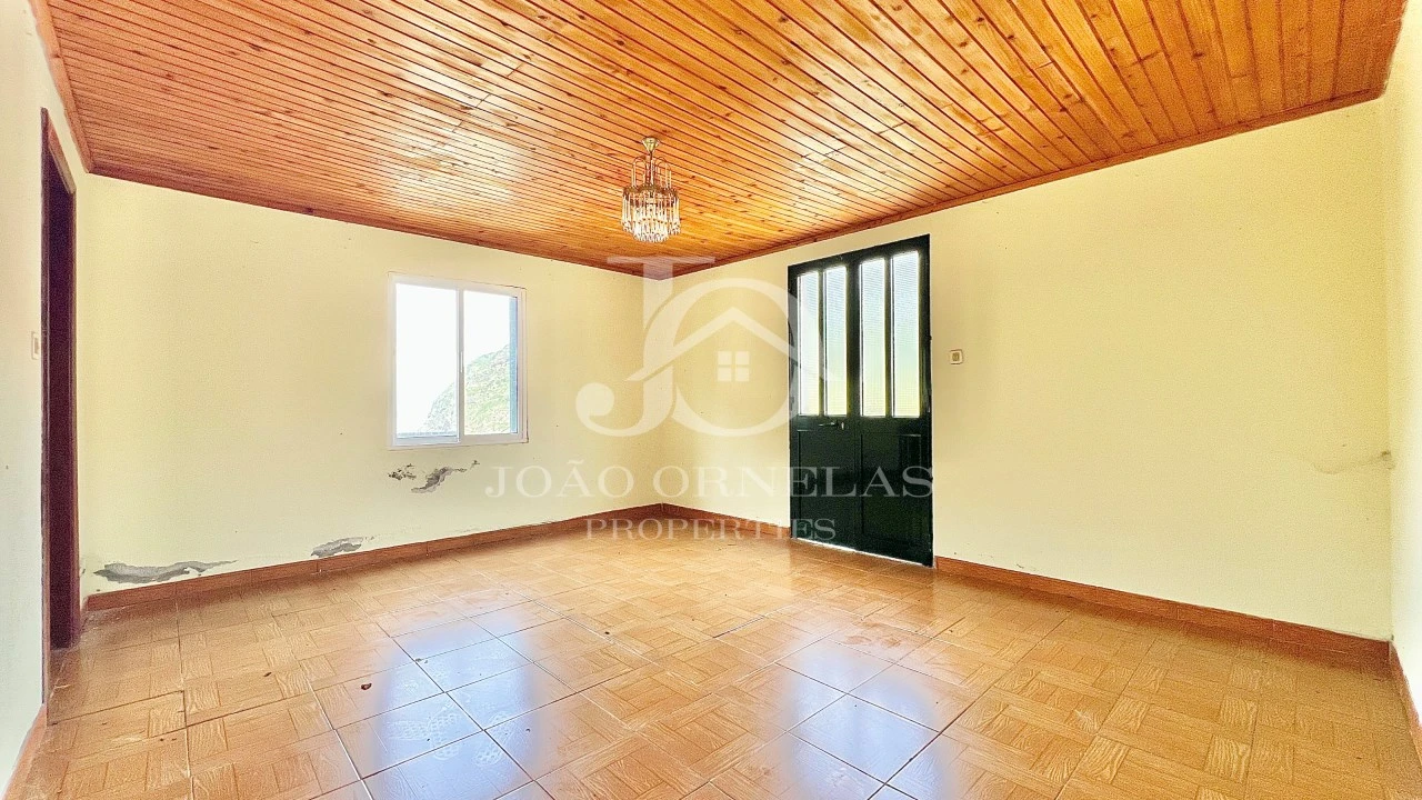 Moradia T2 para Venda em São Vicente Foto 61