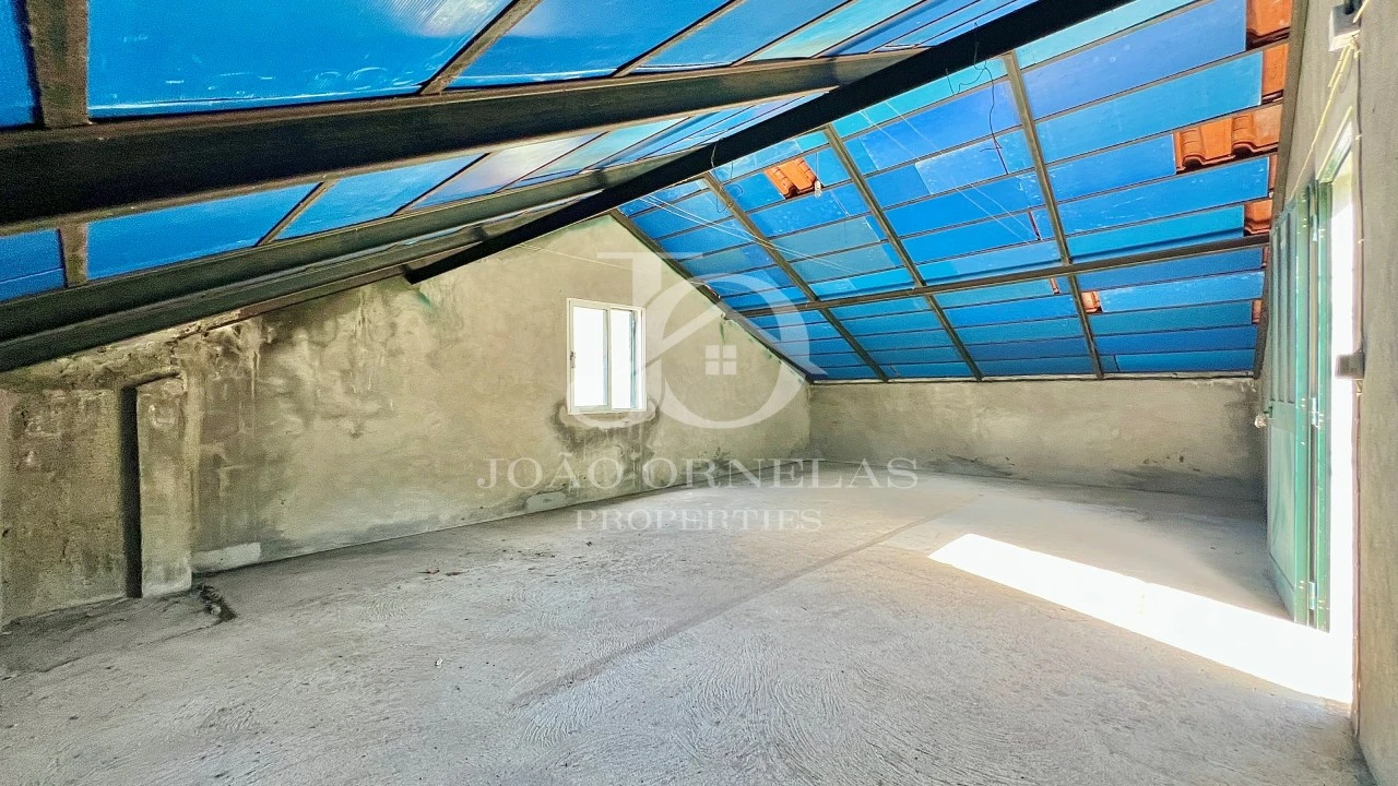 Moradia T2 para Venda em São Vicente Foto 62