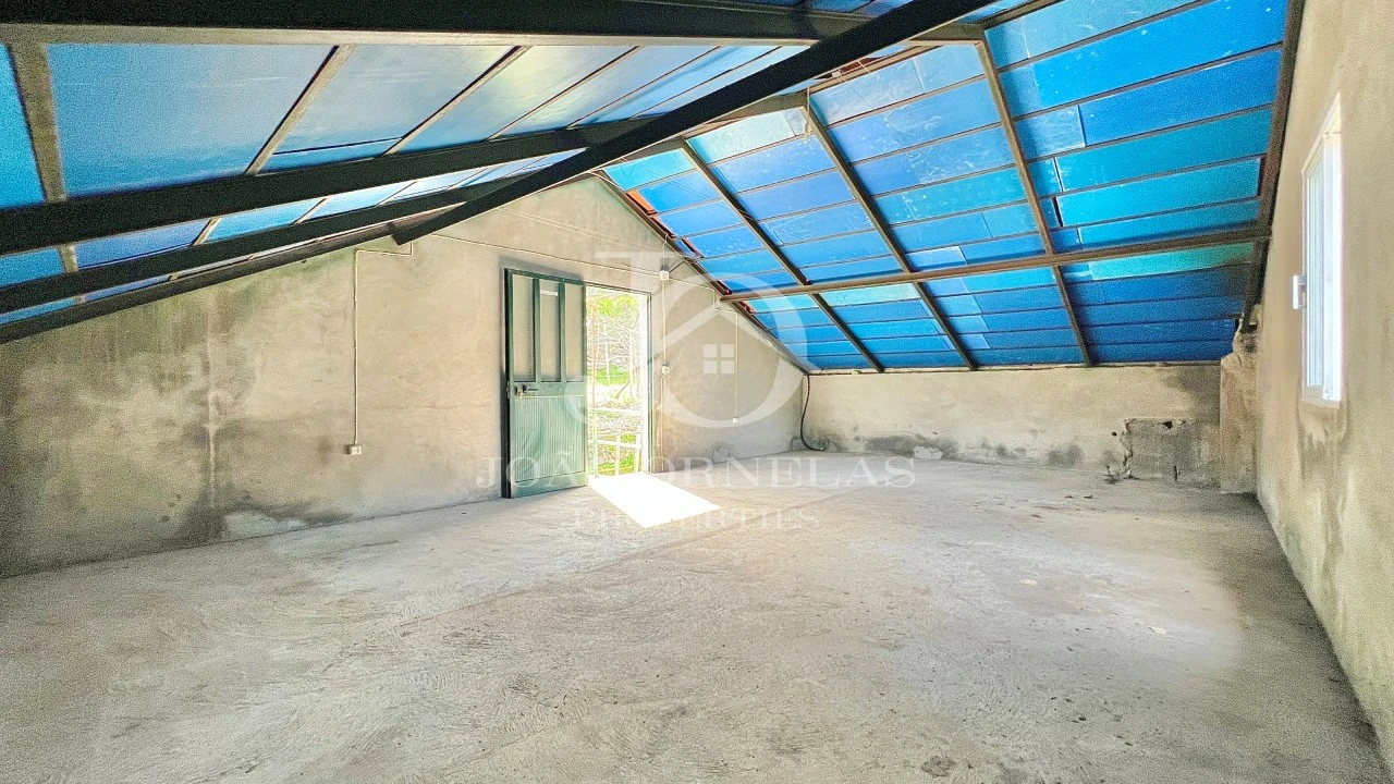 Moradia T2 para Venda em São Vicente Foto 63