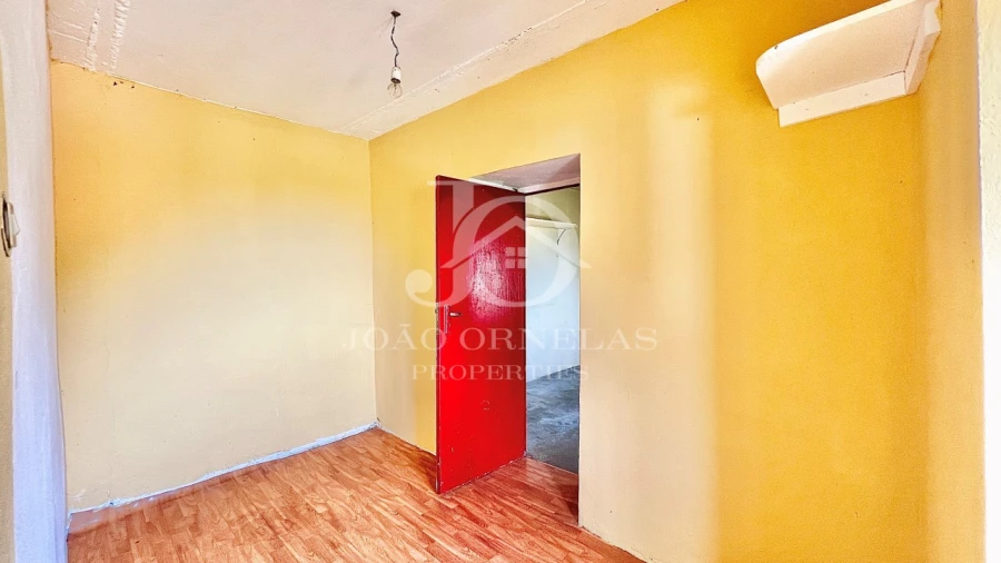 Moradia T2 para Venda em São Vicente Foto 18