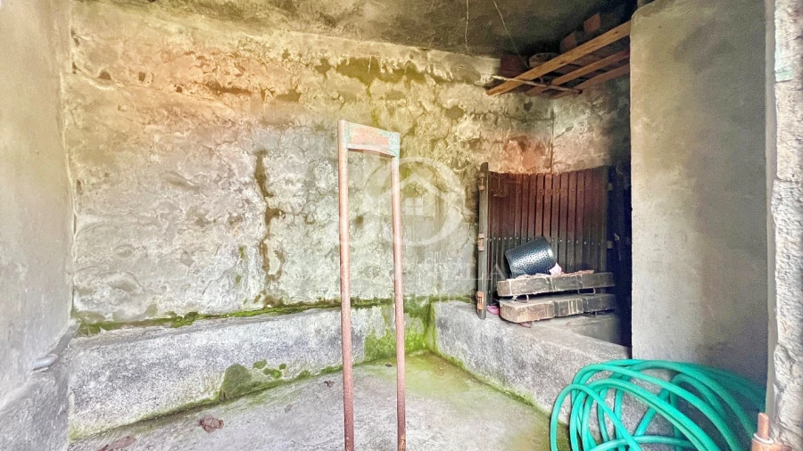 Moradia T2 para Venda em São Vicente Foto 26