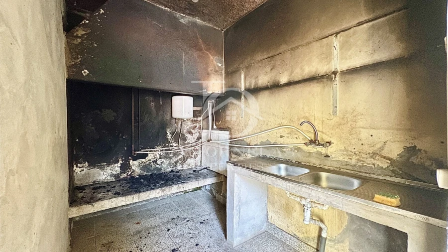 Moradia T2 para Venda em São Vicente Foto 37