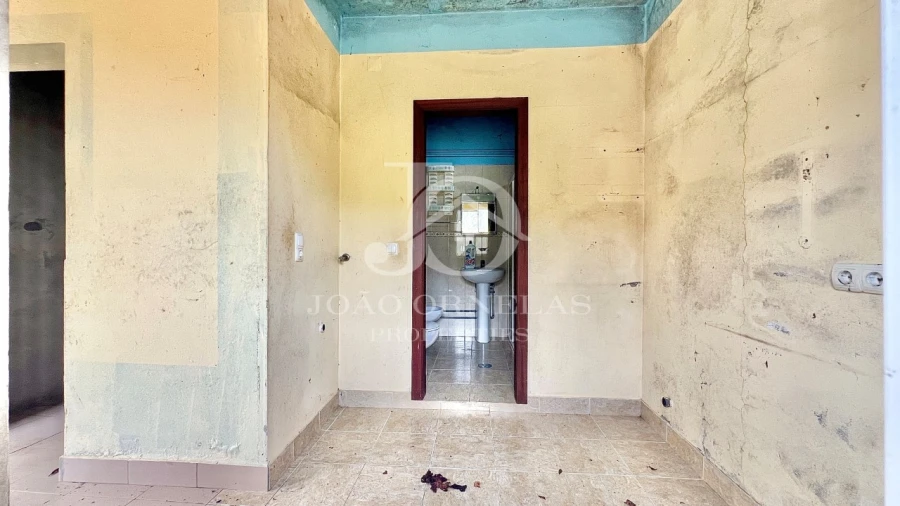 Moradia T2 para Venda em São Vicente Foto 40