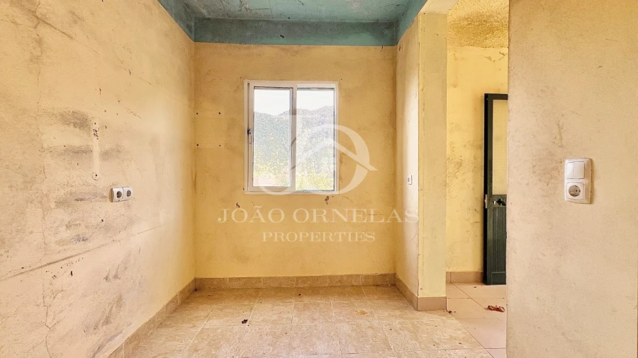 Moradia T2 para Venda em São Vicente Foto 42