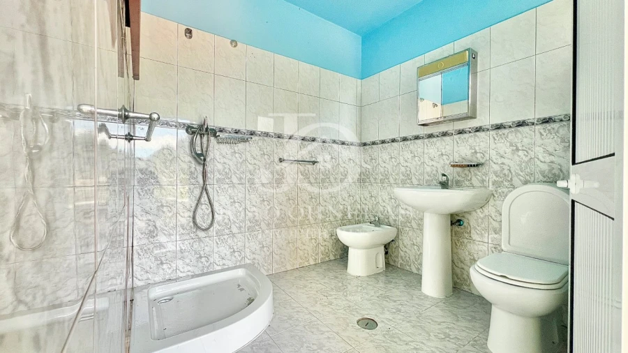 Moradia T2 para Venda em São Vicente Foto 55