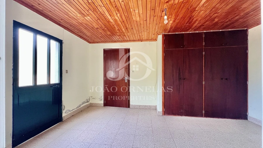 Moradia T2 para Venda em São Vicente Foto 57