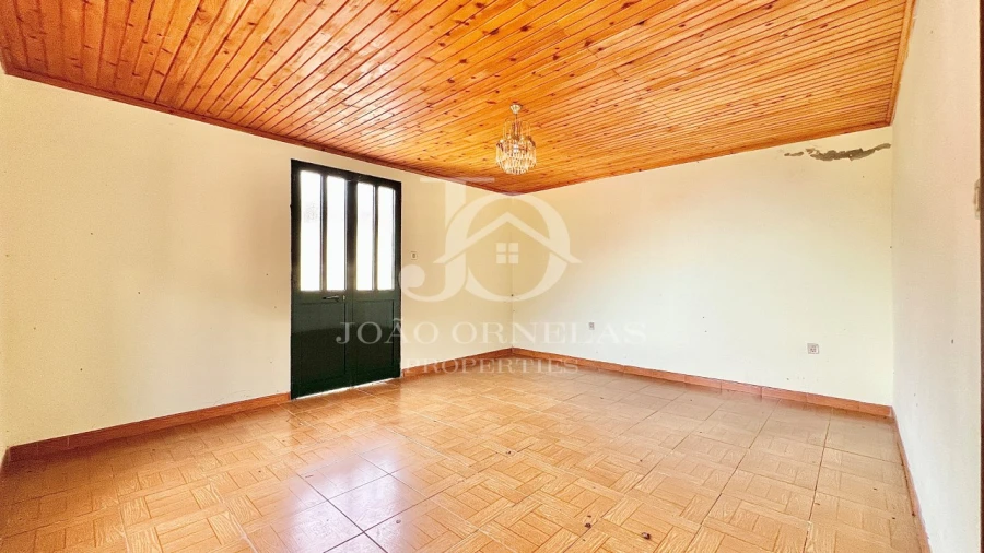 Moradia T2 para Venda em São Vicente Foto 59