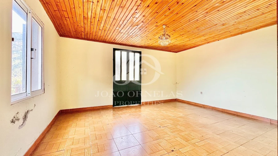 Moradia T2 para Venda em São Vicente Foto 60