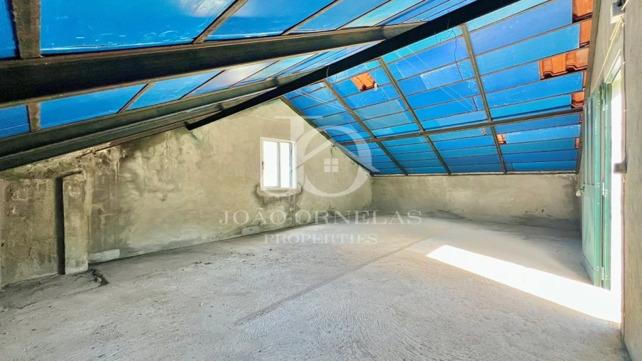 Moradia T2 para Venda em São Vicente Foto 62