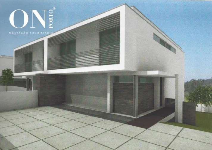 Terreno para Venda em Muro Foto 2