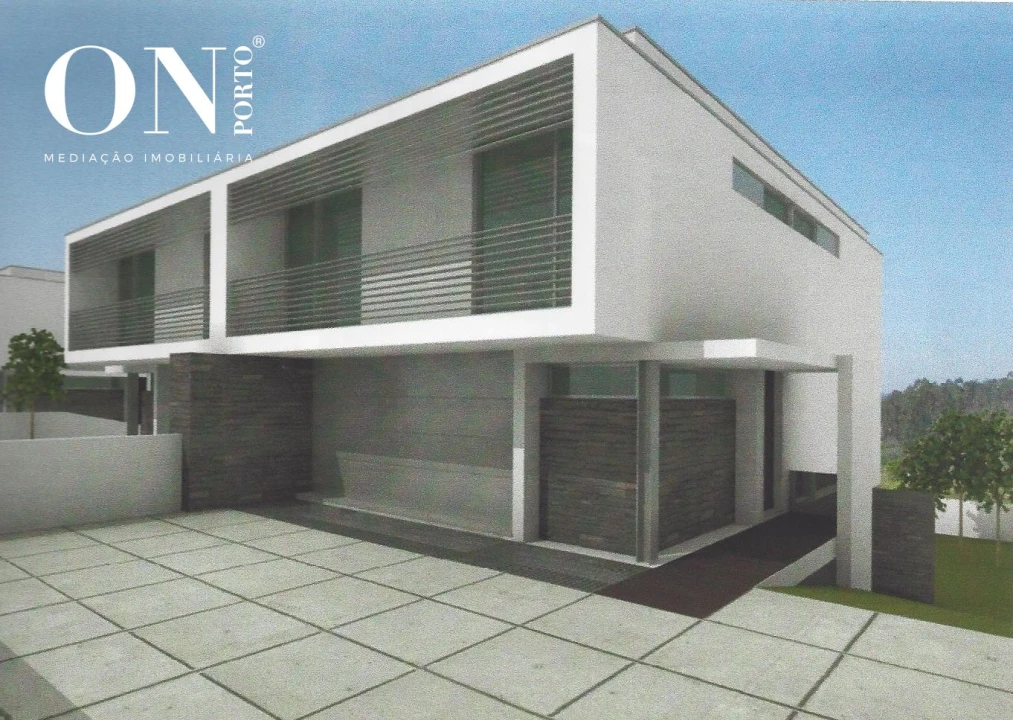 Terreno para Venda em Muro Foto 2