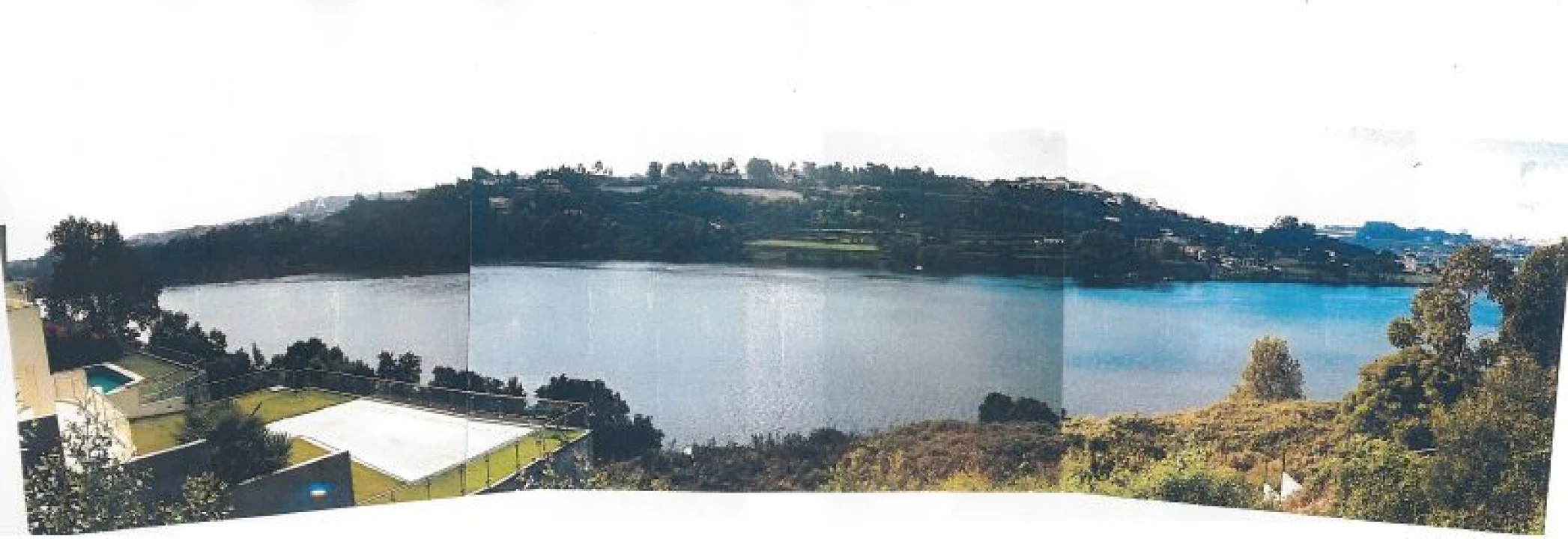 Loja para Venda em Gondomar (São Cosme), Valbom e Jovim Foto 2