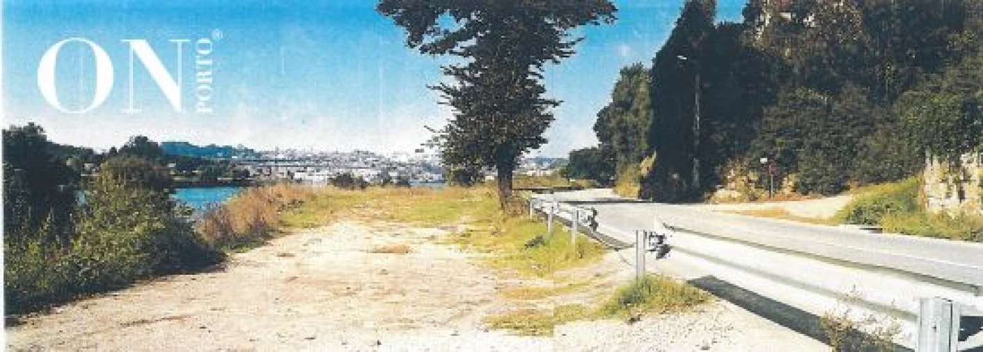 Loja para Venda em Gondomar (São Cosme), Valbom e Jovim Foto 3