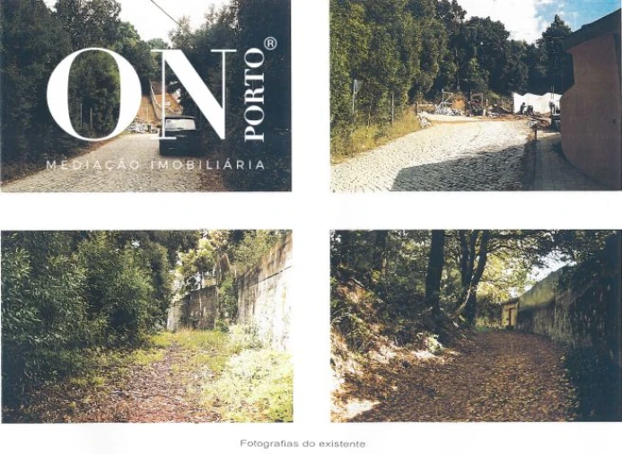 Loja para Venda em Gondomar (São Cosme), Valbom e Jovim Foto 4