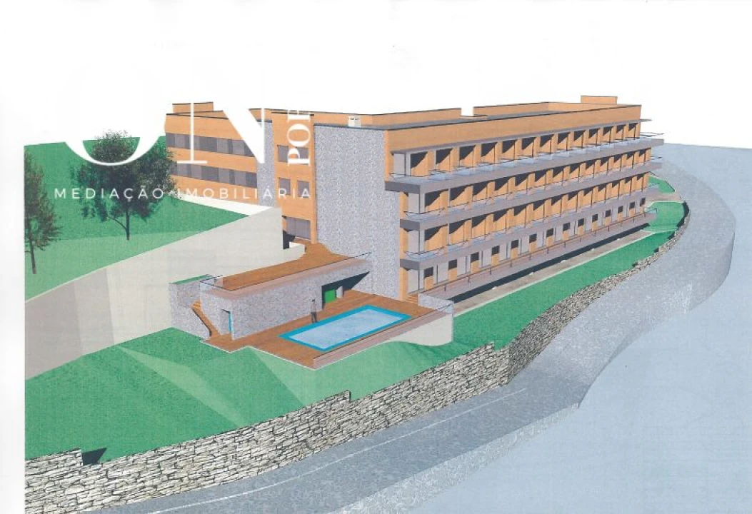 Loja para Venda em Gondomar (São Cosme), Valbom e Jovim Foto 1