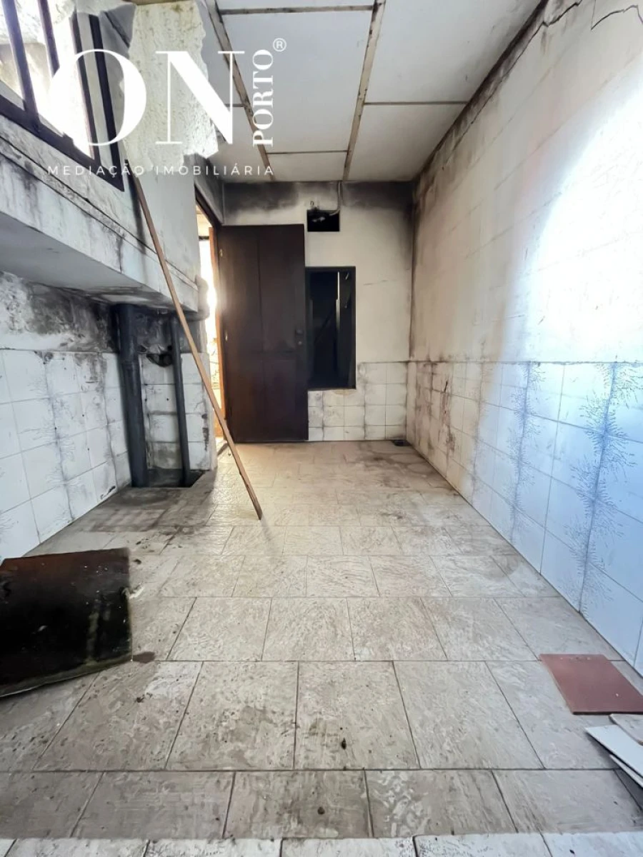 Loja para Arrendamento em Matosinhos e Leça da Palmeira Foto 12