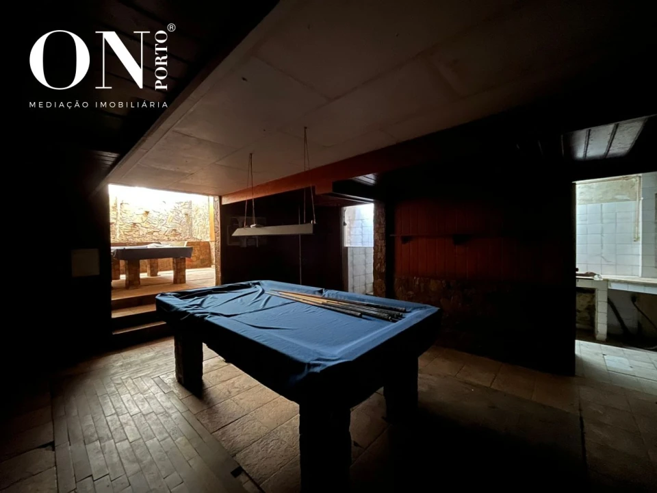 Loja para Arrendamento em Matosinhos e Leça da Palmeira Foto 10