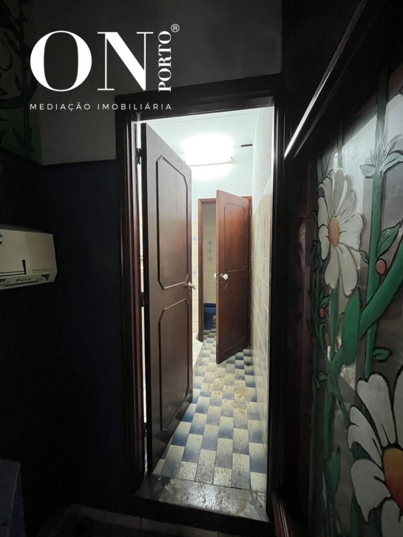 Loja para Arrendamento em Matosinhos e Leça da Palmeira Foto 7