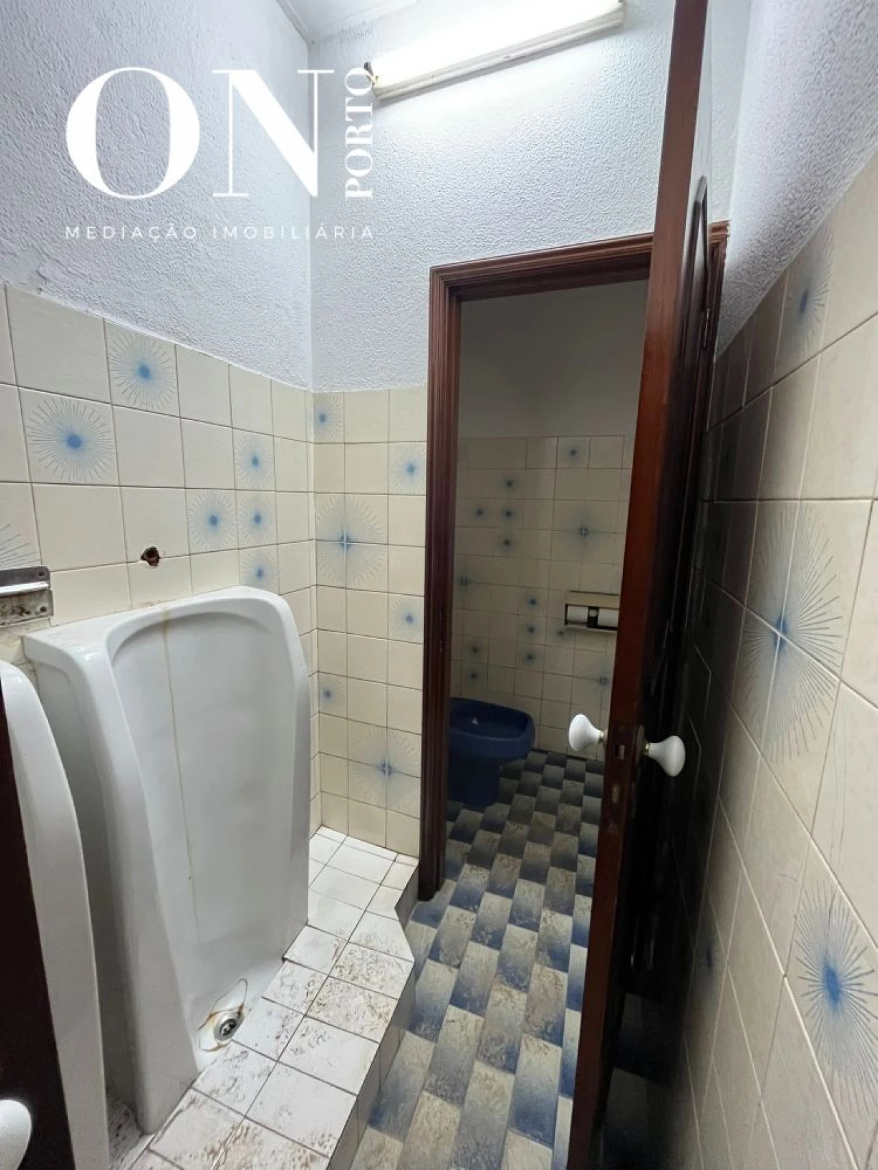 Loja para Arrendamento em Matosinhos e Leça da Palmeira Foto 8