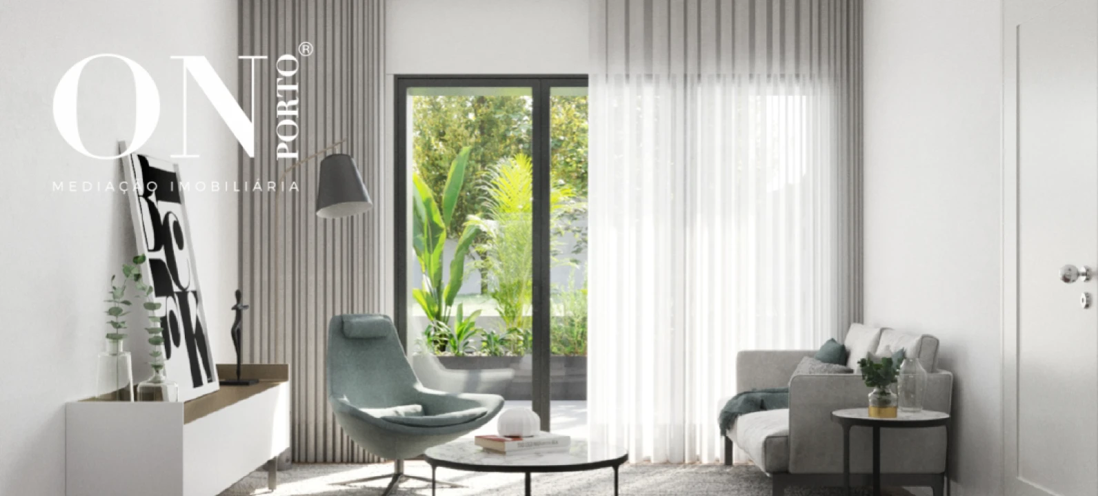 Apartamento T1 para Venda em Cedofeita, Santo Ildefonso, Sé, Miragaia, São Nicolau e Vitória Foto 1