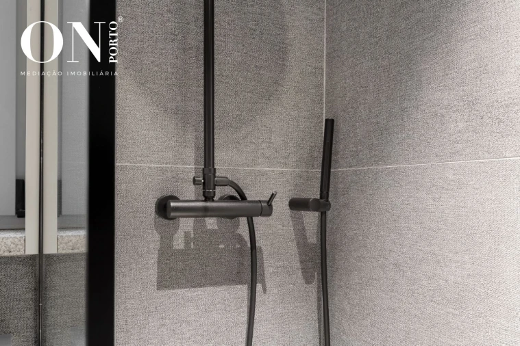 Apartamento T2 para Venda em Cedofeita, Santo Ildefonso, Sé, Miragaia, São Nicolau e Vitória Foto 18