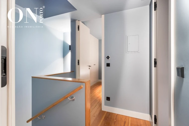 Apartamento T2 para Venda em Cedofeita, Santo Ildefonso, Sé, Miragaia, São Nicolau e Vitória Foto 15