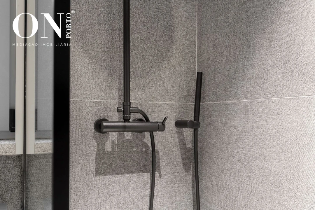 Apartamento T2 para Venda em Cedofeita, Santo Ildefonso, Sé, Miragaia, São Nicolau e Vitória Foto 18