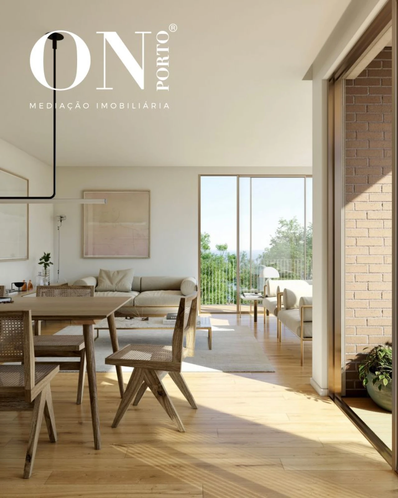 Apartamento T3 para Venda em Arcozelo Foto 15