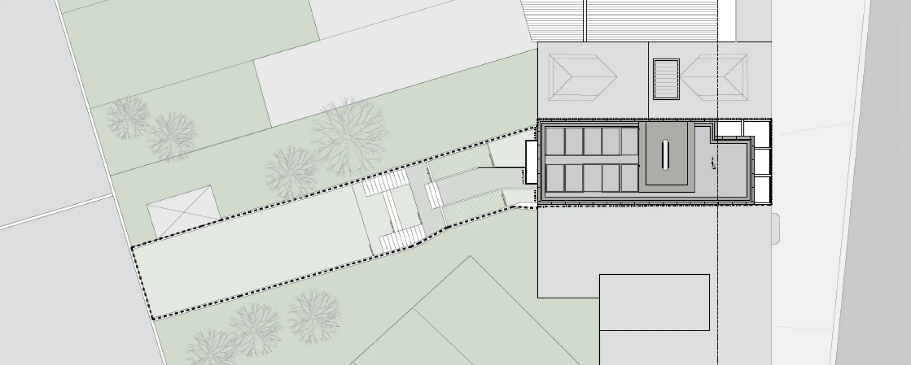 Loja para Venda em Lordelo do Ouro e Massarelos Foto 30