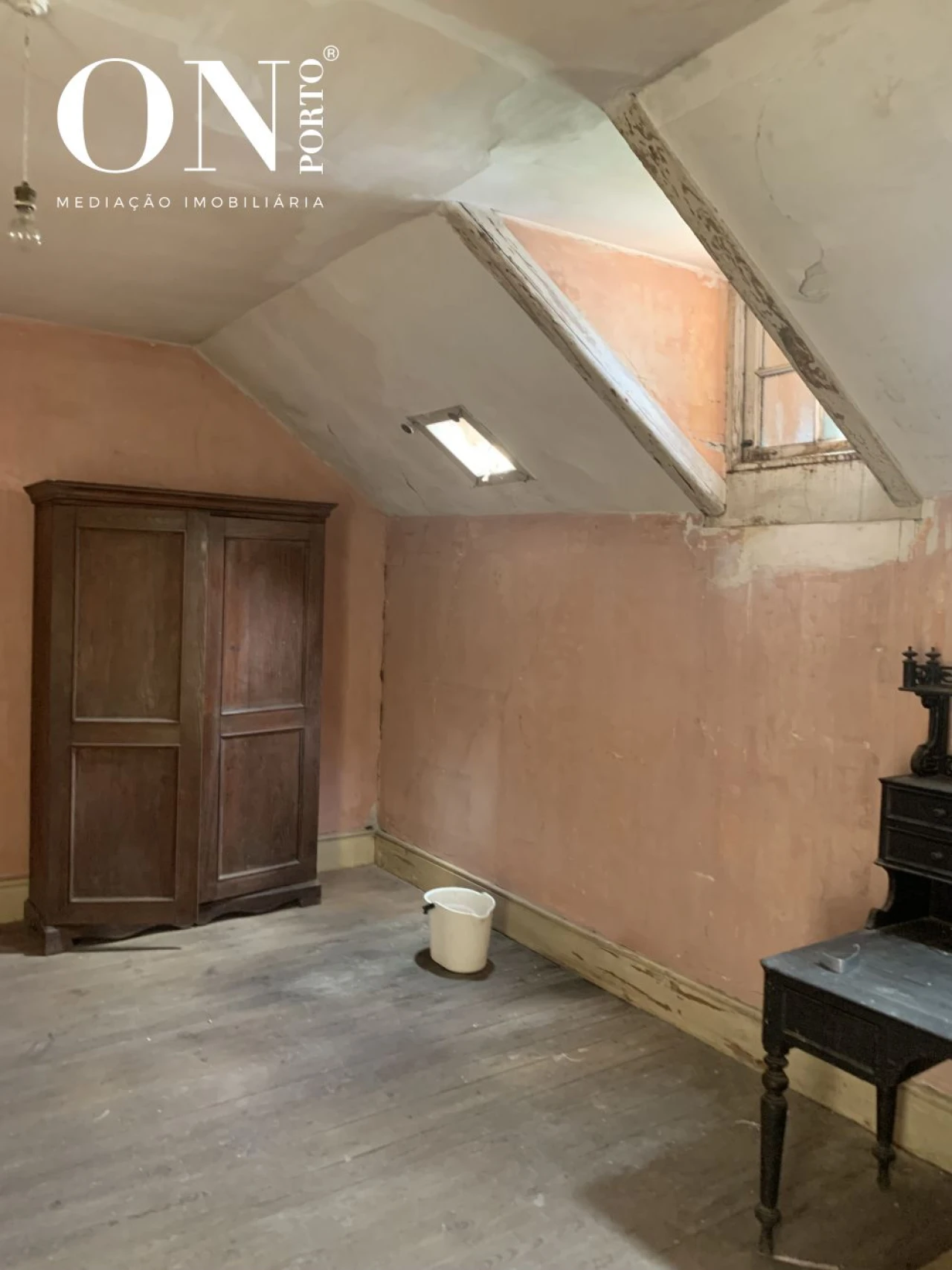 Loja para Venda em Lordelo do Ouro e Massarelos Foto 15