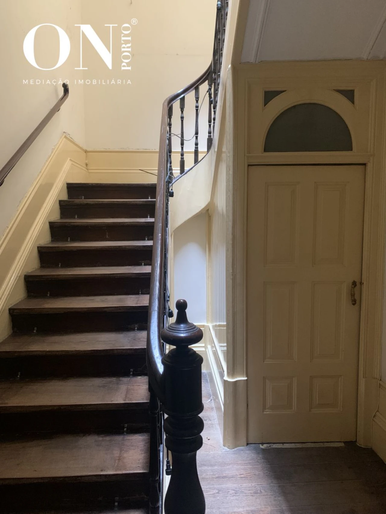 Loja para Venda em Lordelo do Ouro e Massarelos Foto 7