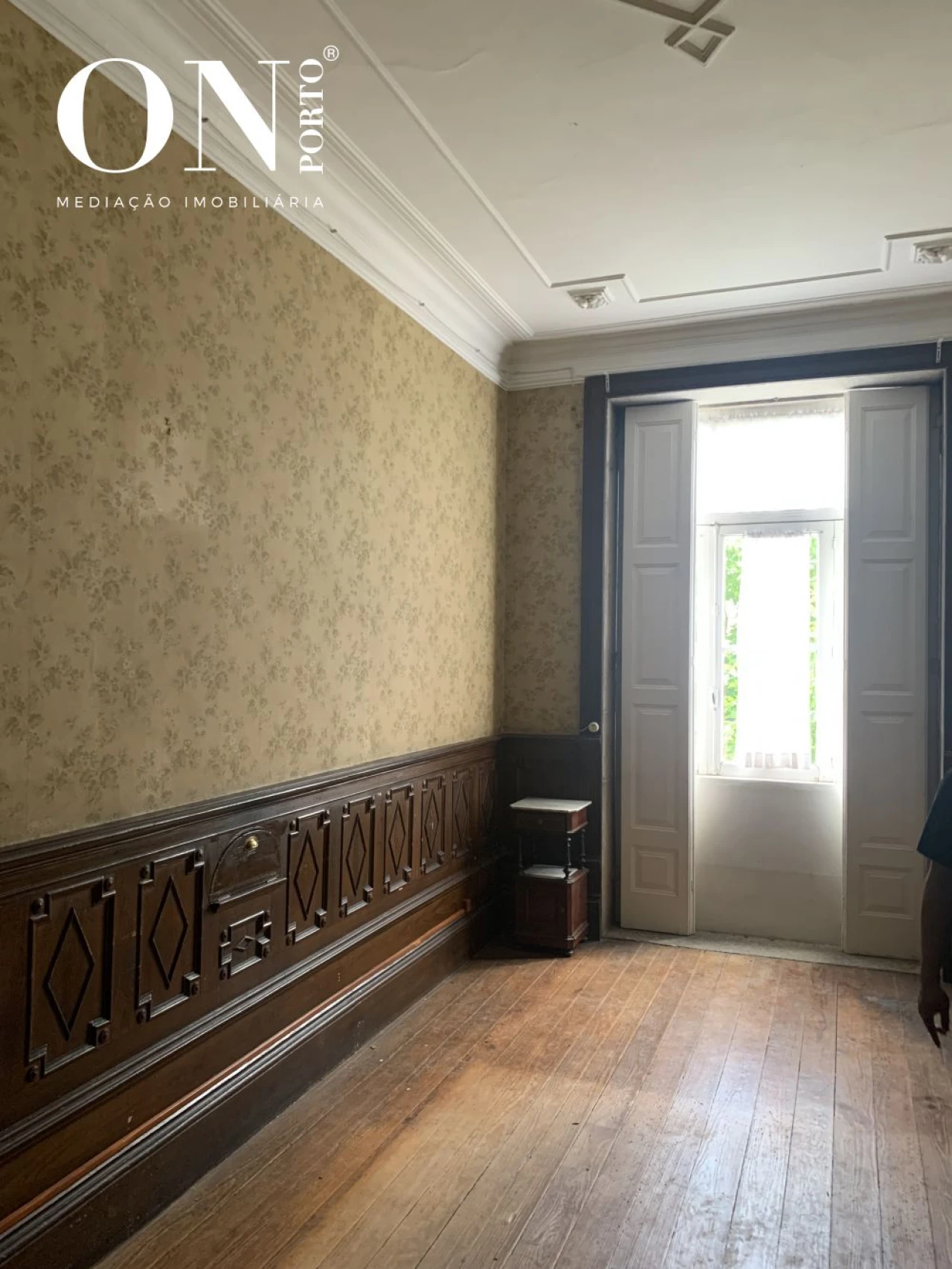 Loja para Venda em Lordelo do Ouro e Massarelos Foto 8