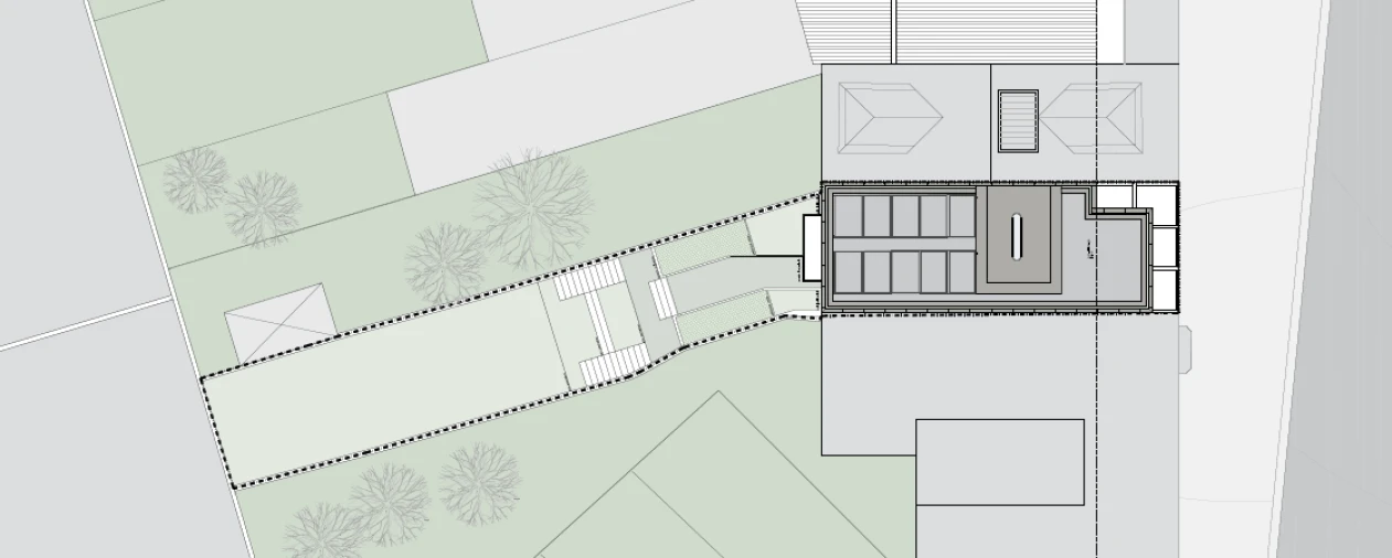 Loja para Venda em Lordelo do Ouro e Massarelos Foto 30