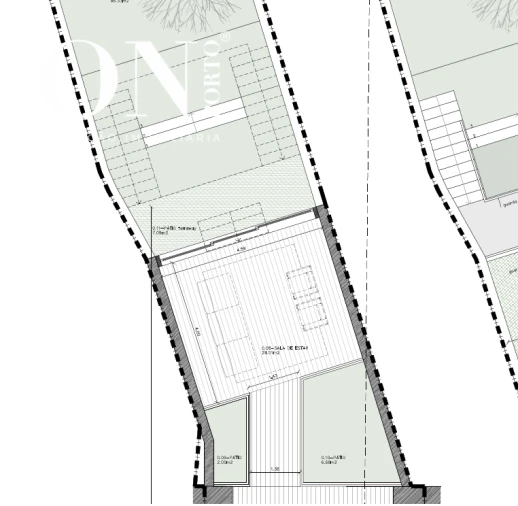 Loja para Venda em Lordelo do Ouro e Massarelos Foto 23