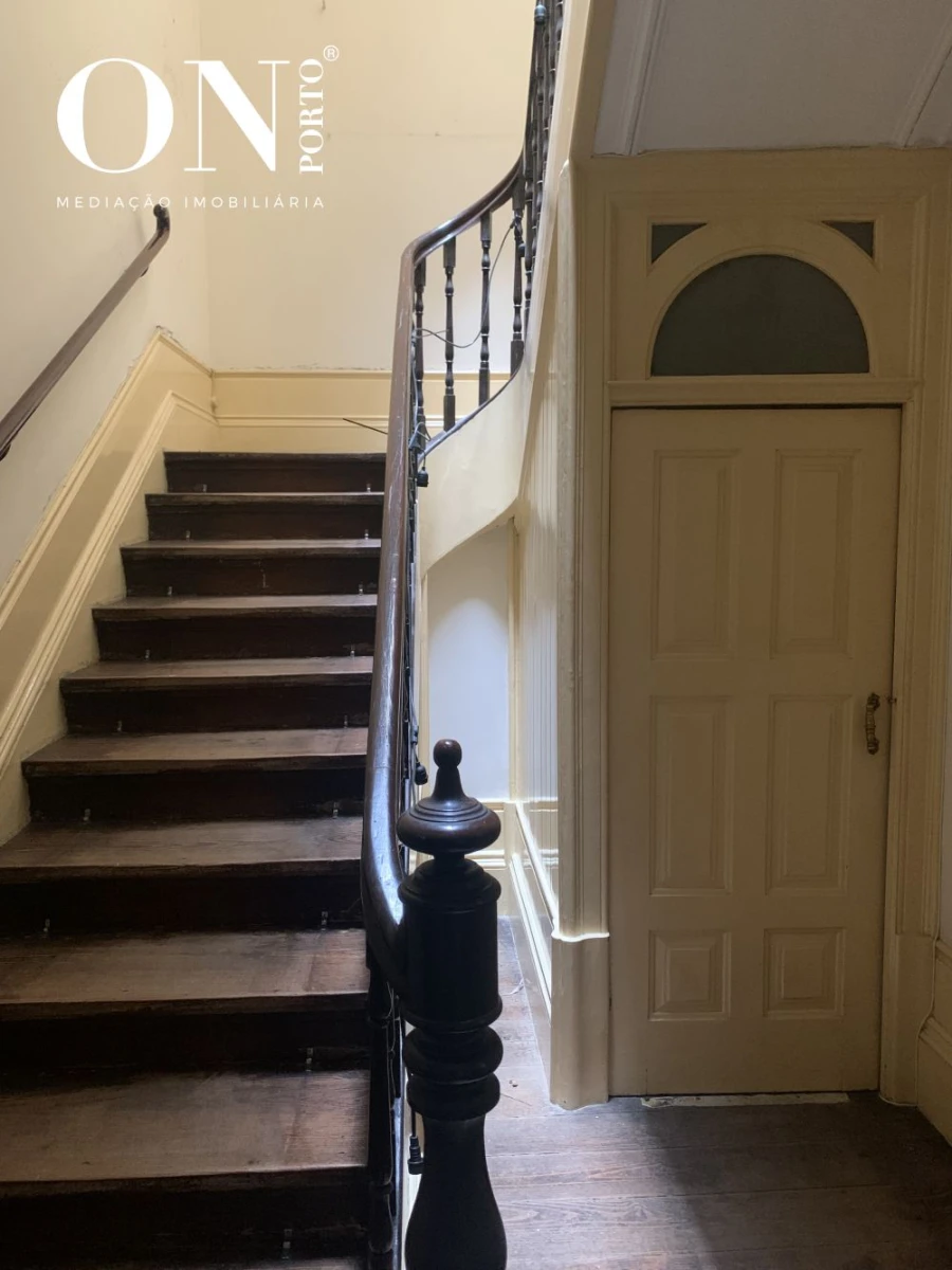 Loja para Venda em Lordelo do Ouro e Massarelos Foto 7