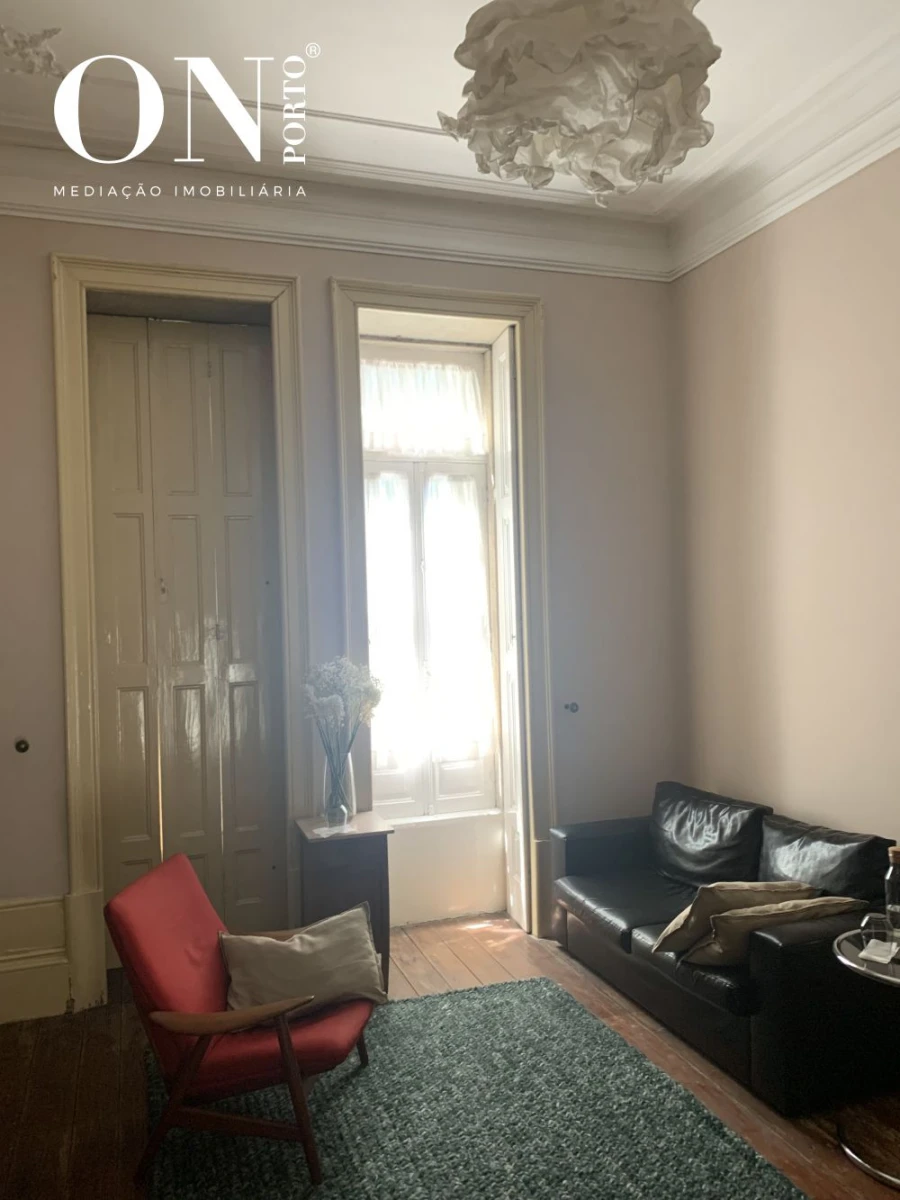 Loja para Venda em Lordelo do Ouro e Massarelos Foto 6