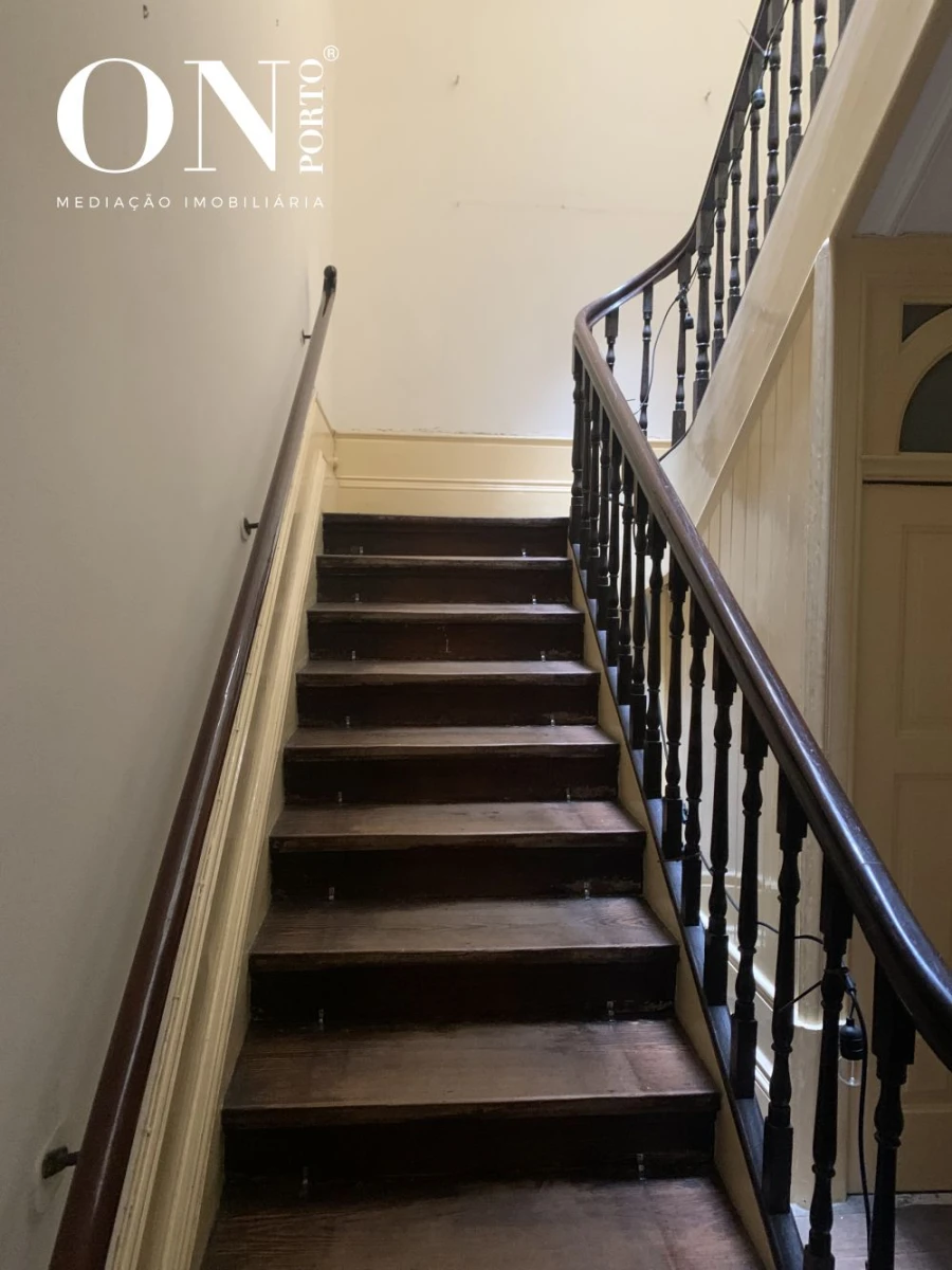 Loja para Venda em Lordelo do Ouro e Massarelos Foto 5