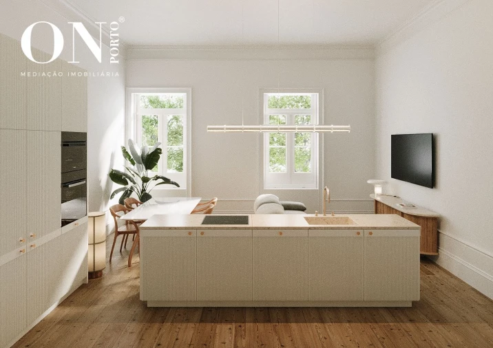 Loja para Venda em Lordelo do Ouro e Massarelos Foto 18