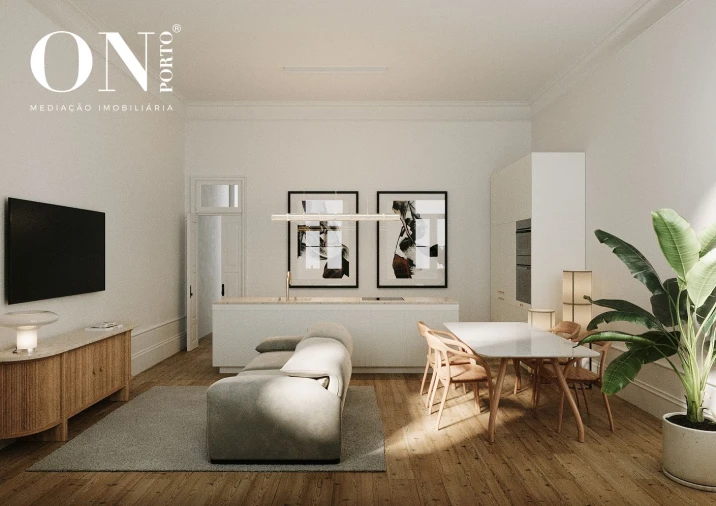 Loja para Venda em Lordelo do Ouro e Massarelos Foto 17